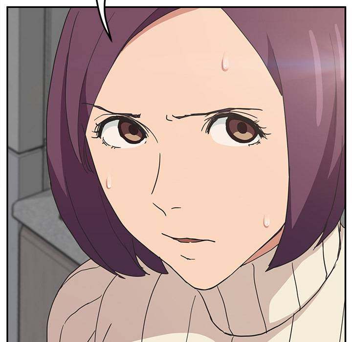 My Stepmom - Chapter 46 - Andromeda 11 page 128 hentai porn comic manga doujin